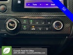 2014 Civic Thumbnail 9