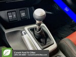 2014 Civic Thumbnail 10