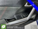 2014 Civic Thumbnail 12