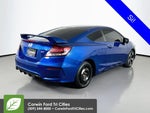 2014 Civic Thumbnail 15