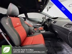 2014 Civic Thumbnail 16
