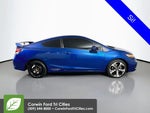 2014 Civic Thumbnail 17