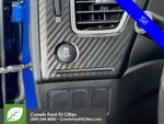 2014 Civic Thumbnail 18
