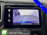 2014 Civic Thumbnail 19