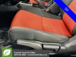 2014 Civic Thumbnail 20