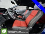 2014 Civic Thumbnail 21