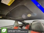 2014 Civic Thumbnail 22