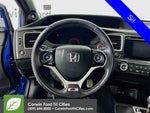 2014 Civic Thumbnail 23