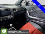 2014 Civic Thumbnail 24