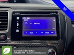 2014 Civic Thumbnail 26