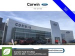 2014 Civic Thumbnail 29