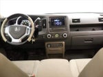 2008 Ridgeline Thumbnail 6