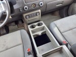 2006 Ridgeline Thumbnail 8