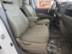 2008 Ridgeline Thumbnail 3