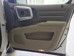 2008 Ridgeline Thumbnail 5