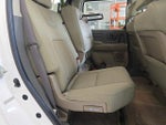 2008 Ridgeline Thumbnail 6