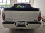 2008 Ridgeline Thumbnail 10