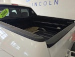 2008 Ridgeline Thumbnail 12