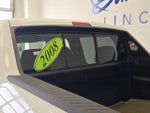 2008 Ridgeline Thumbnail 13