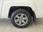 2008 Ridgeline Thumbnail 14