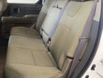 2008 Ridgeline Thumbnail 15
