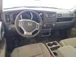 2008 Ridgeline Thumbnail 16