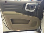 2008 Ridgeline Thumbnail 17