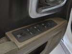 2008 Ridgeline Thumbnail 18