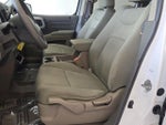 2008 Ridgeline Thumbnail 19