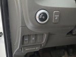 2008 Ridgeline Thumbnail 20