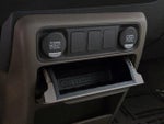 2008 Ridgeline Thumbnail 21