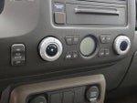 2008 Ridgeline Thumbnail 22