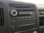 2008 Ridgeline Thumbnail 23