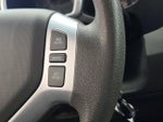 2008 Ridgeline Thumbnail 24