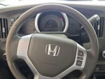 2008 Ridgeline Thumbnail 25