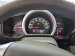 2008 Ridgeline Thumbnail 26