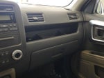 2008 Ridgeline Thumbnail 27