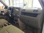 2008 Ridgeline Thumbnail 31