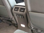2008 Ridgeline Thumbnail 35