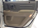 2008 Ridgeline Thumbnail 36