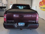 2009 Ridgeline Thumbnail 4