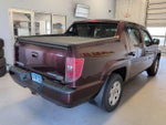 2009 Ridgeline Thumbnail 5
