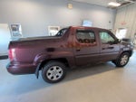 2009 Ridgeline Thumbnail 6