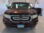 2009 Ridgeline Thumbnail 8