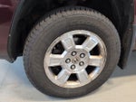 2009 Ridgeline Thumbnail 9
