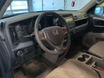 2009 Ridgeline Thumbnail 10