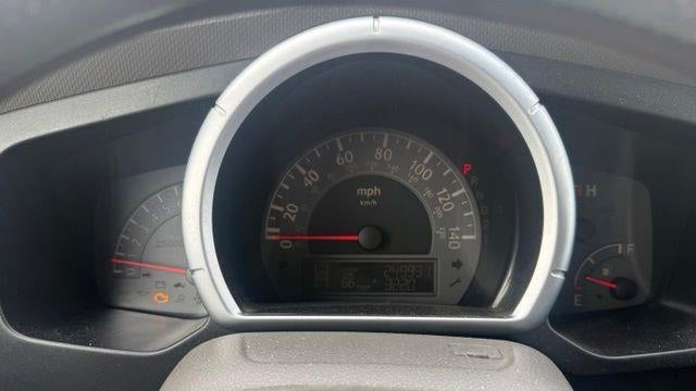 2006 Honda Ridgeline RTS