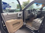 2006 Ridgeline Thumbnail 1