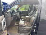 2006 Ridgeline Thumbnail 2