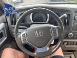 2006 Ridgeline Thumbnail 3
